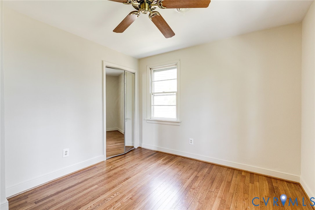 1908 Hillcrest Cir