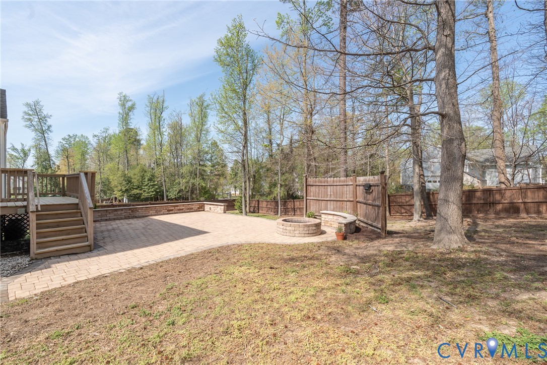 8364 Buckard Dr