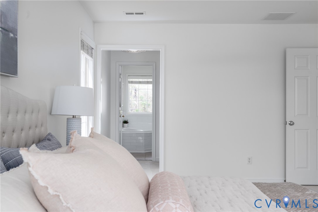 8364 Buckard Dr