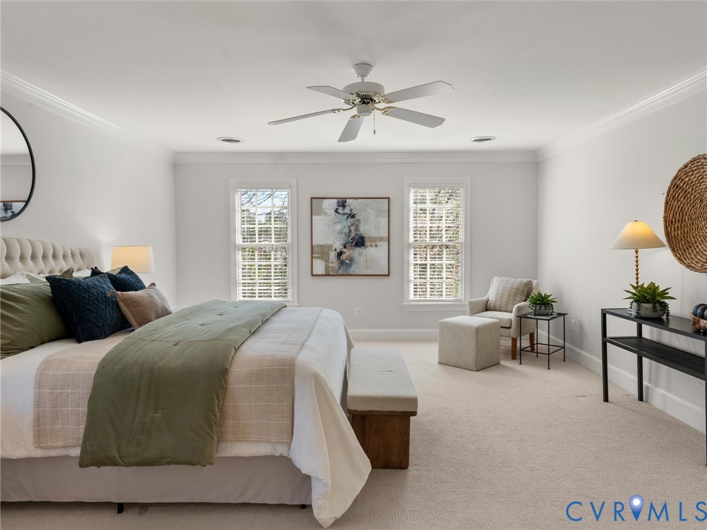 11504 Longview Landing Dr