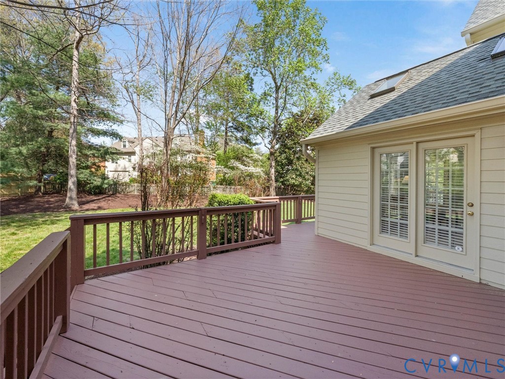 11504 Longview Landing Dr