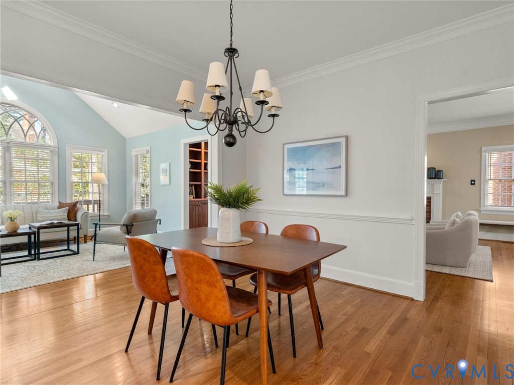11504 Longview Landing Dr