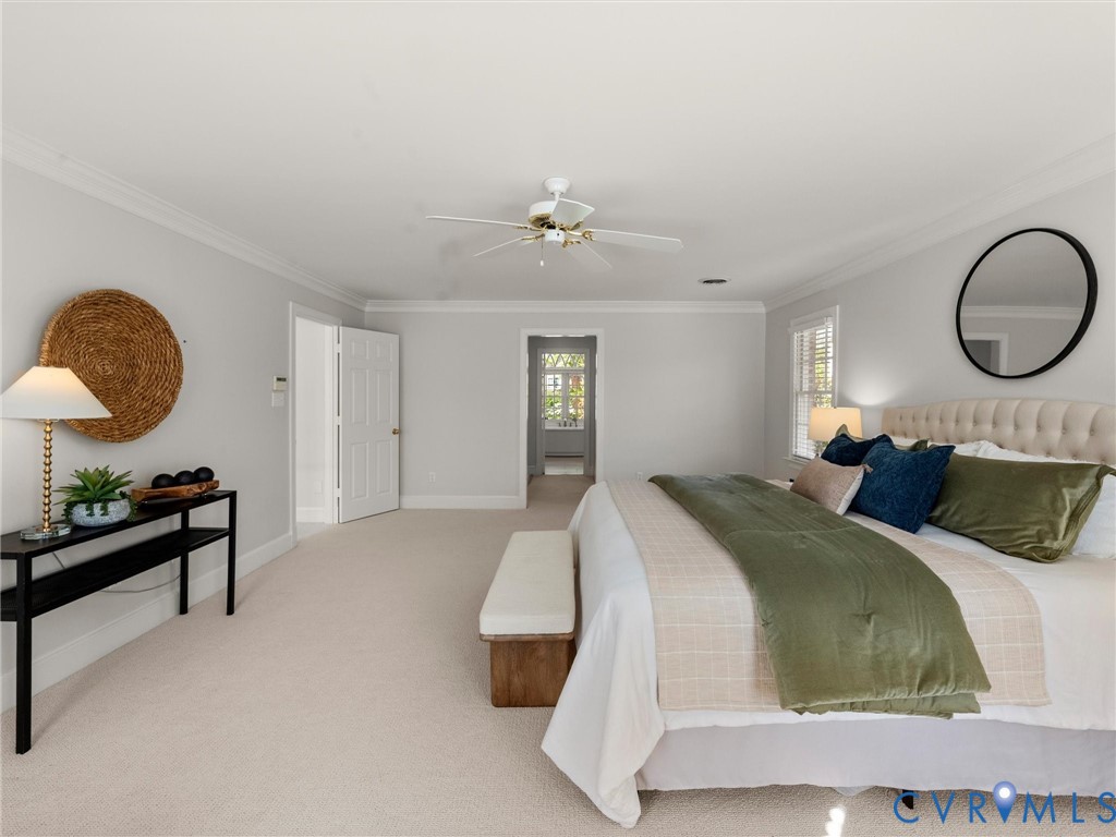11504 Longview Landing Dr