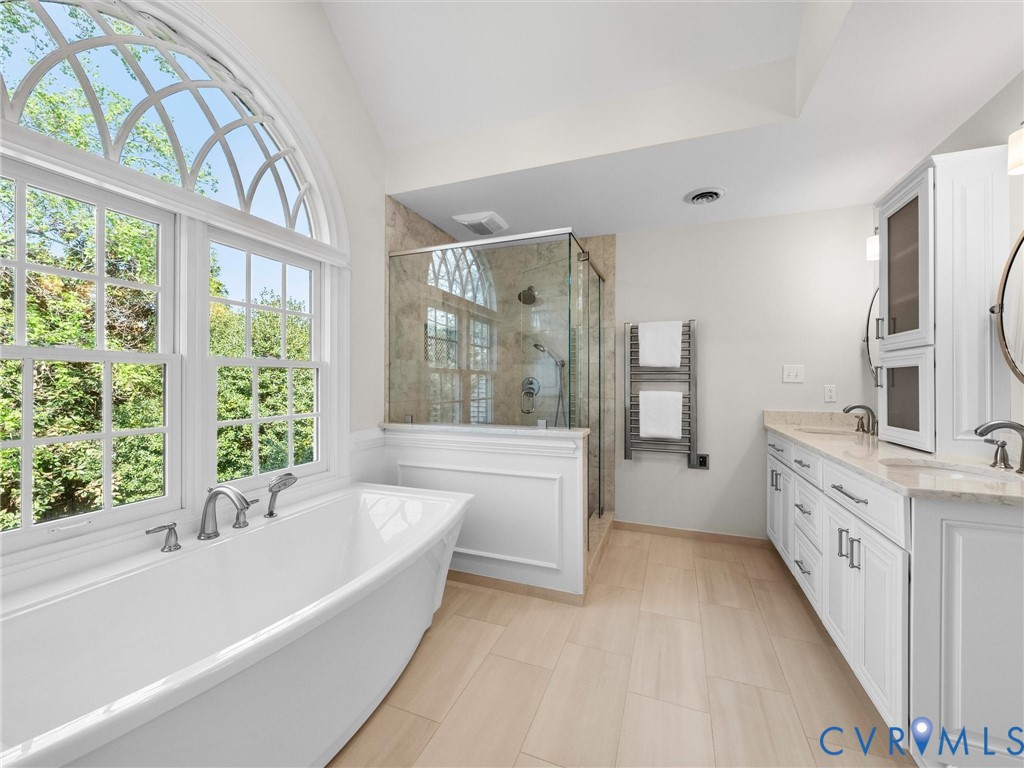 11504 Longview Landing Dr