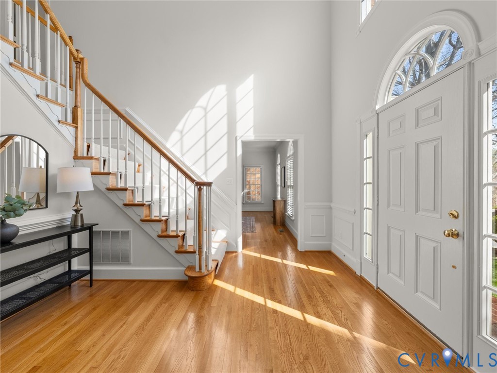 11504 Longview Landing Dr