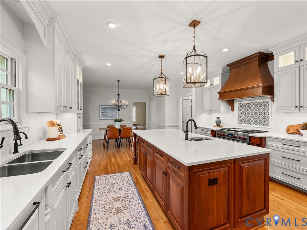 11504 Longview Landing Dr