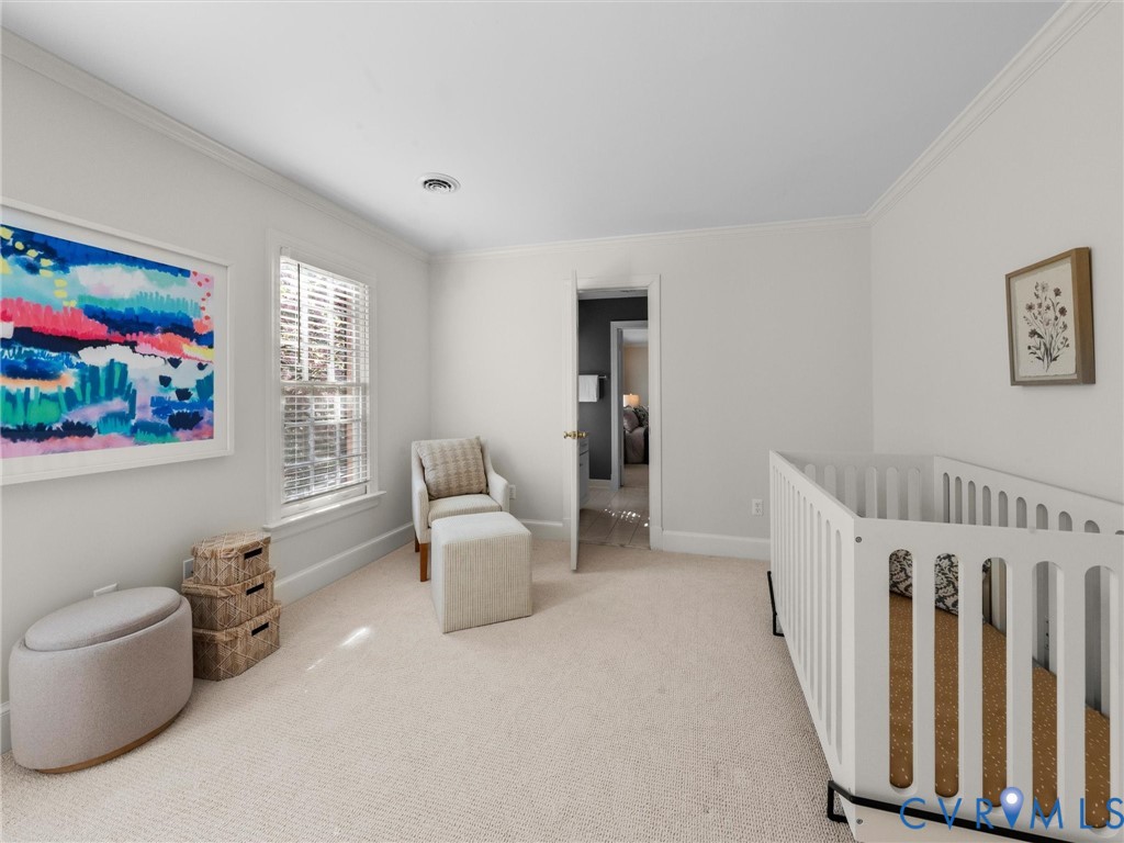 11504 Longview Landing Dr