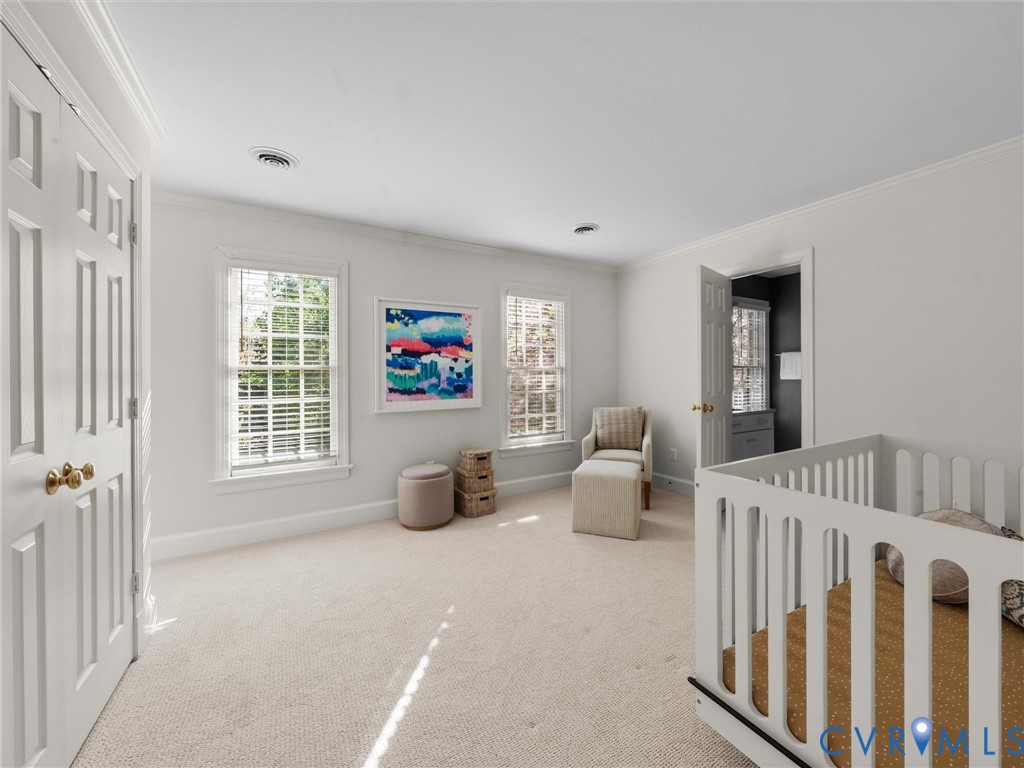 11504 Longview Landing Dr