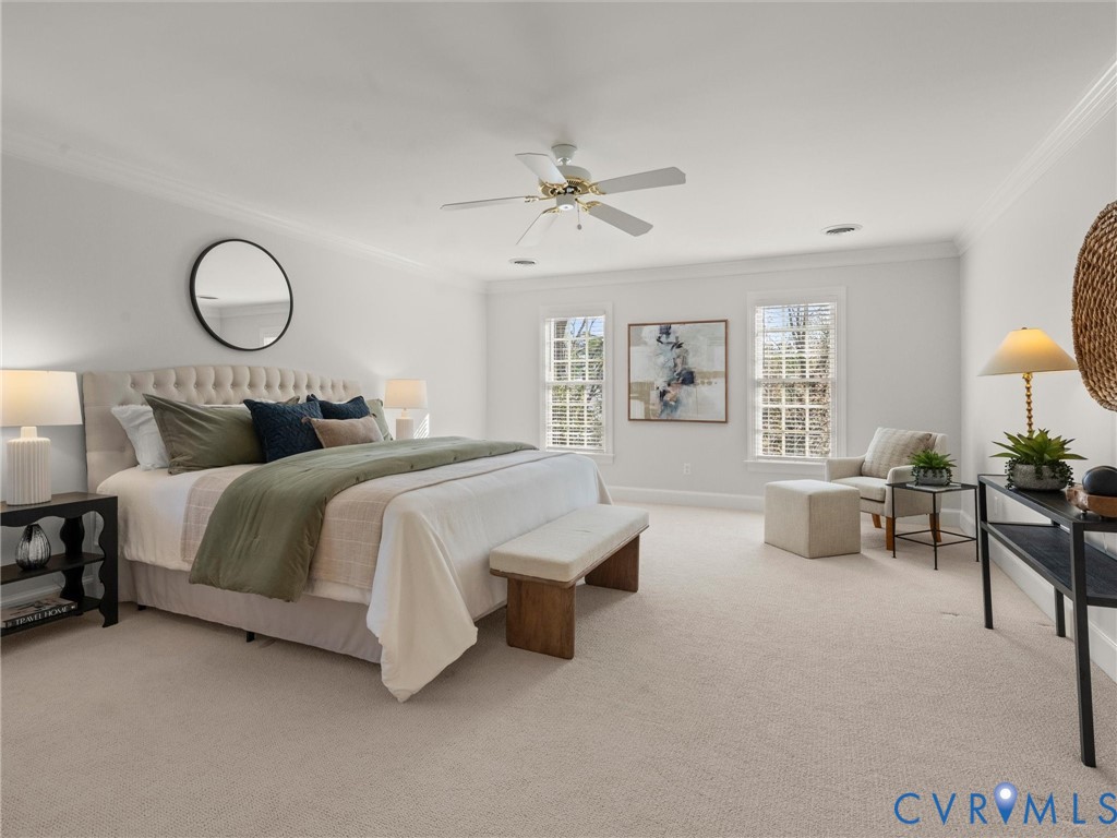 11504 Longview Landing Dr