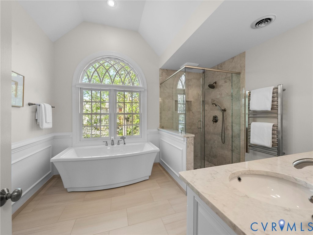 11504 Longview Landing Dr