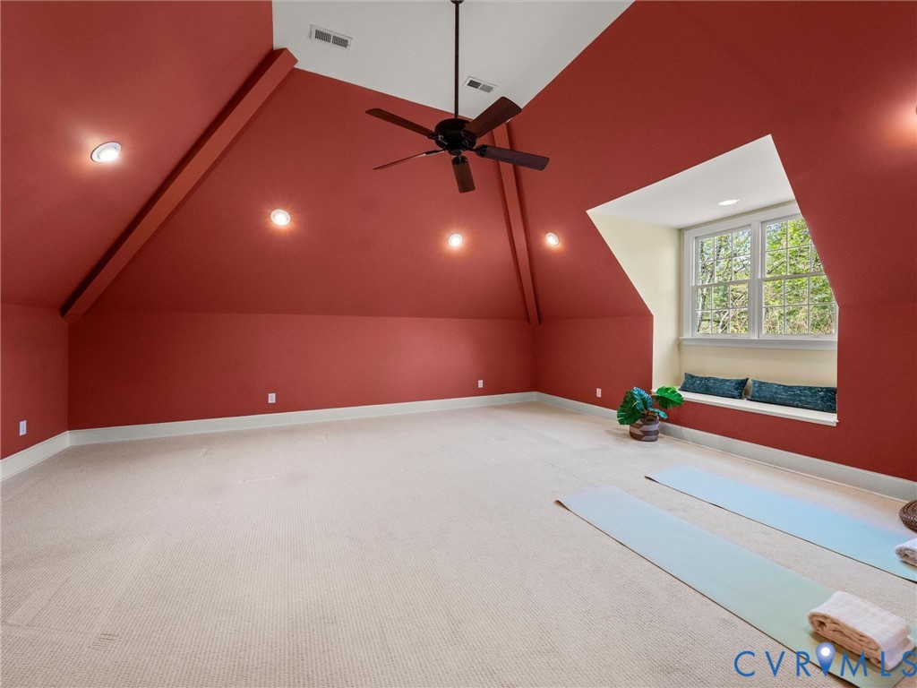 11504 Longview Landing Dr