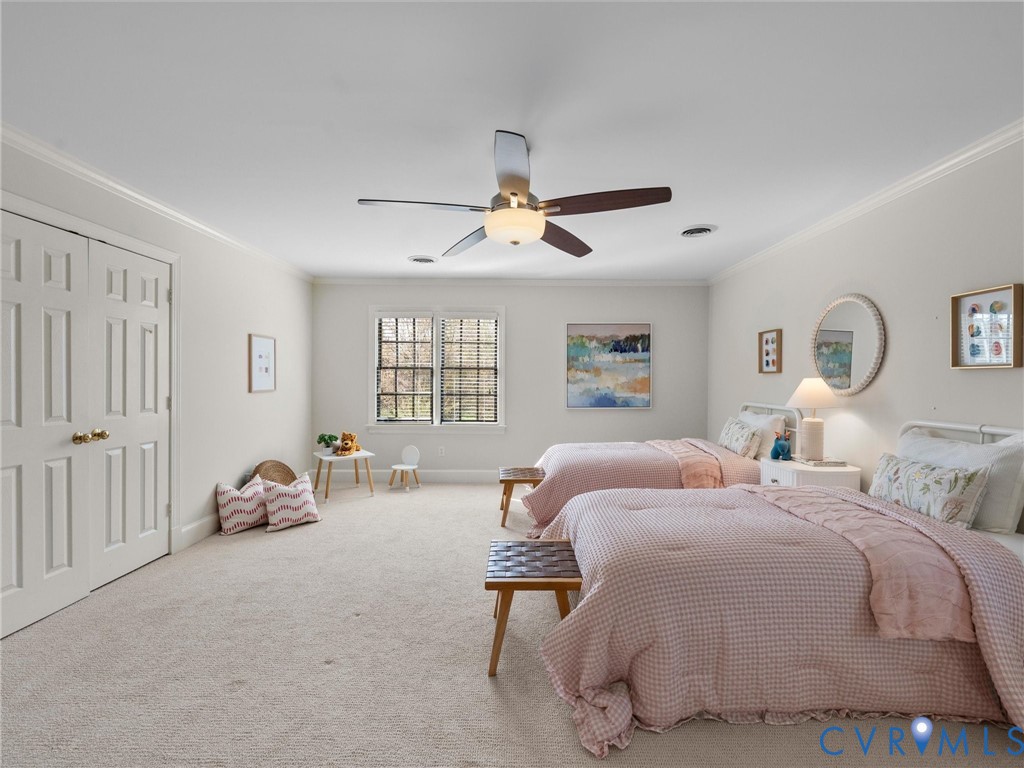 11504 Longview Landing Dr