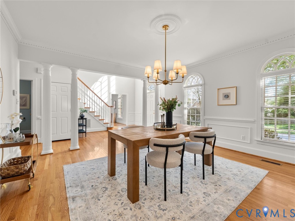 11504 Longview Landing Dr