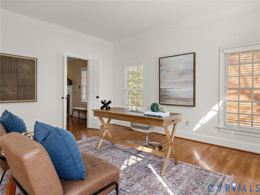 11504 Longview Landing Dr