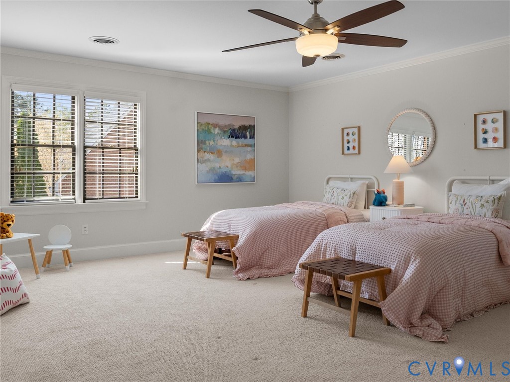 11504 Longview Landing Dr