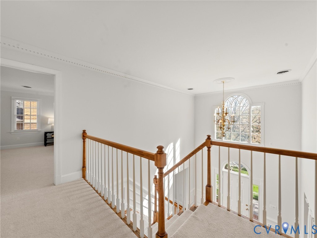 11504 Longview Landing Dr