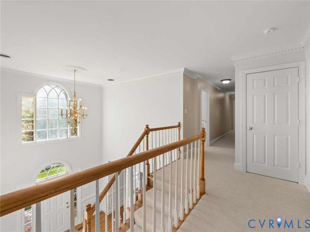 11504 Longview Landing Dr