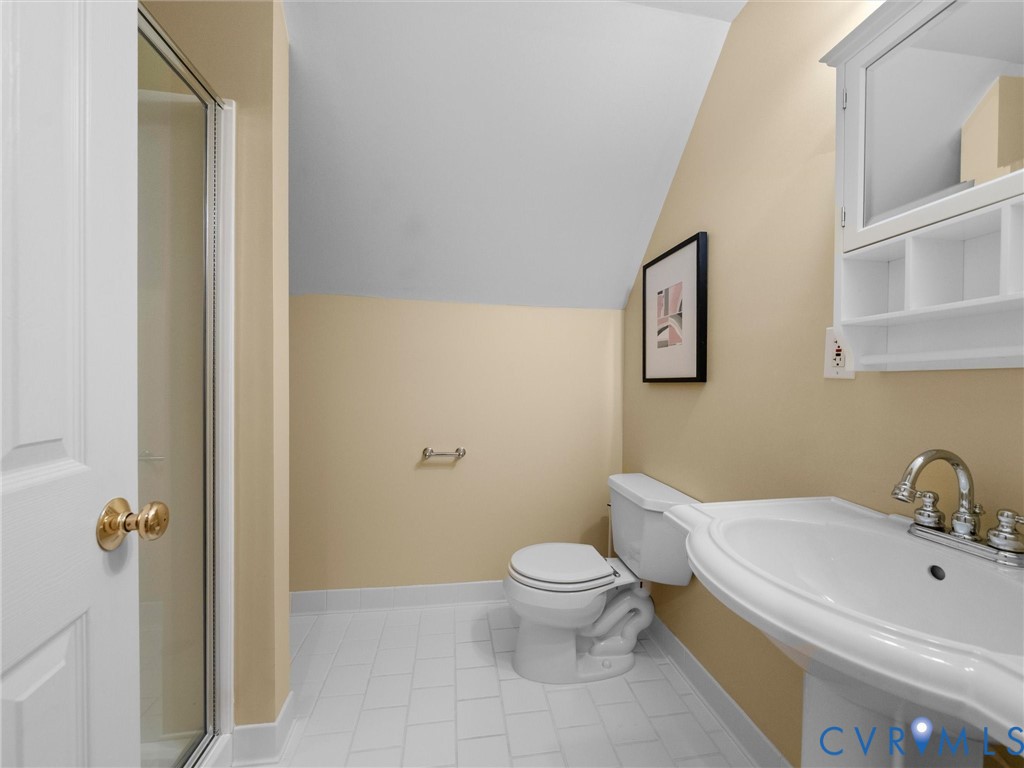 11504 Longview Landing Dr