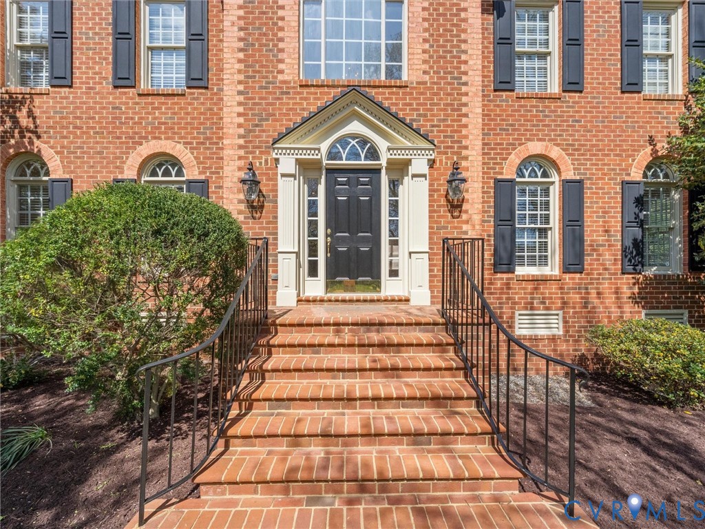 11504 Longview Landing Dr