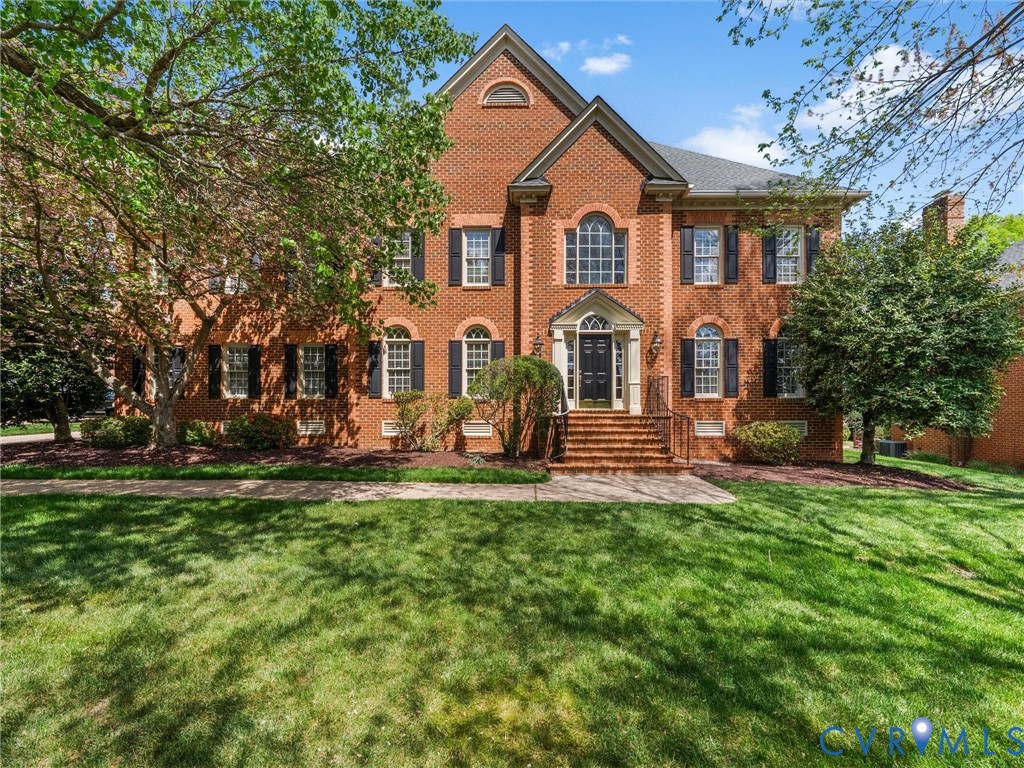 11504 Longview Landing Dr