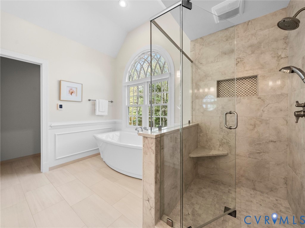 11504 Longview Landing Dr