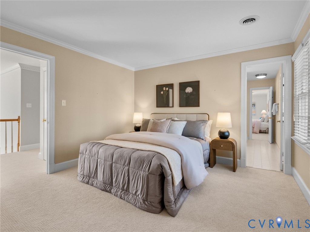 11504 Longview Landing Dr