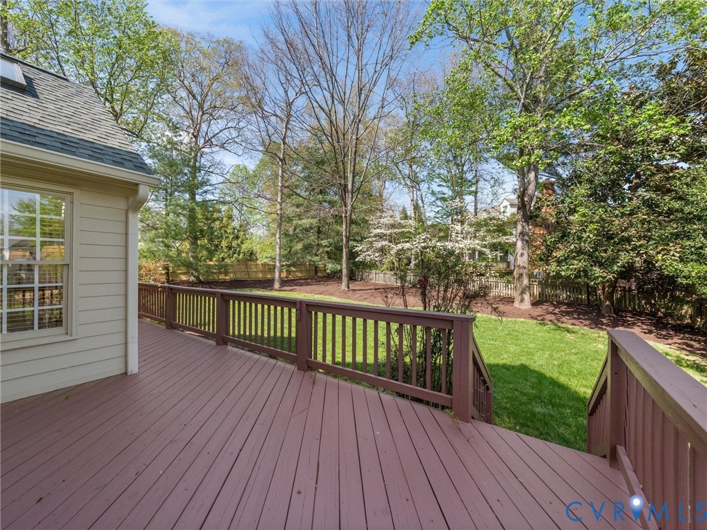 11504 Longview Landing Dr