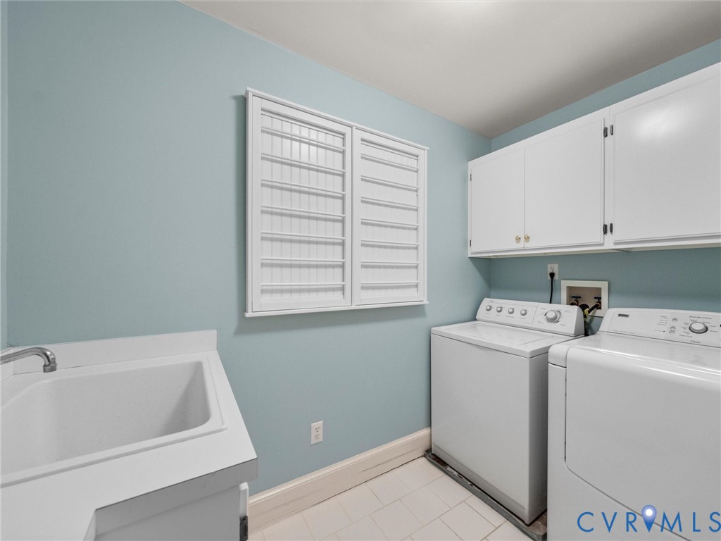 11504 Longview Landing Dr
