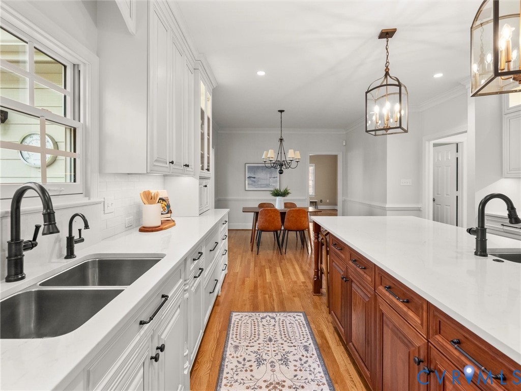 11504 Longview Landing Dr