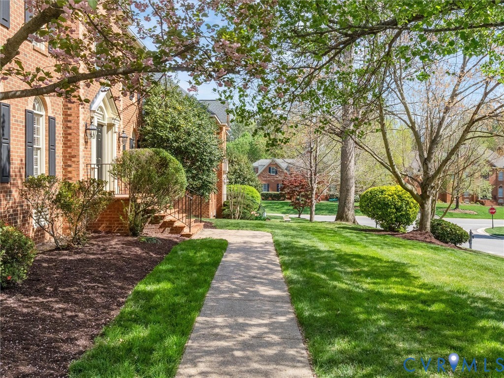 11504 Longview Landing Dr