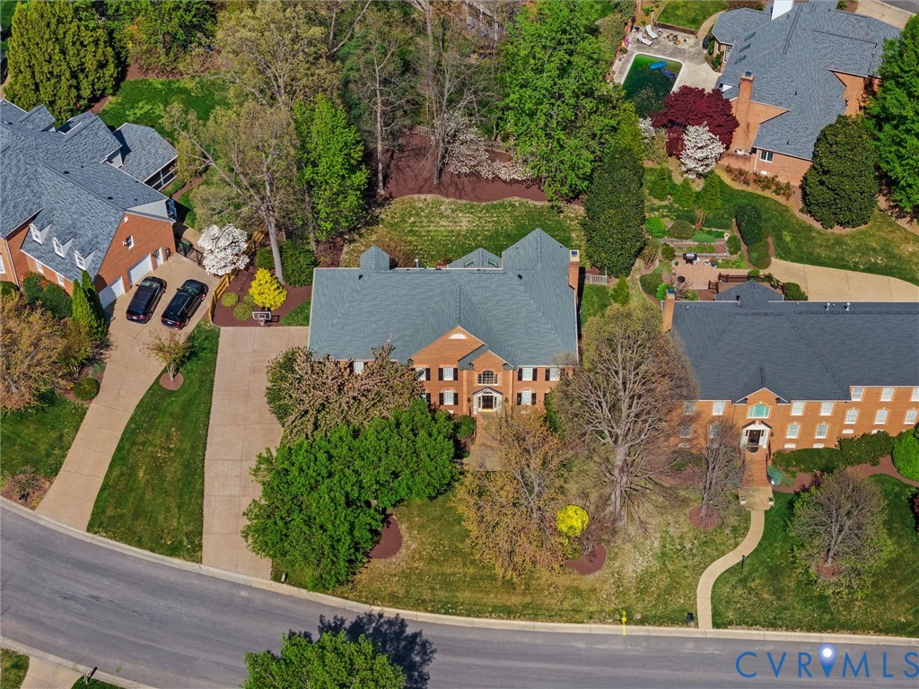 11504 Longview Landing Dr