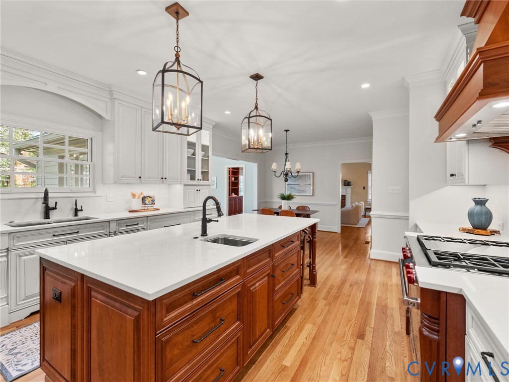 11504 Longview Landing Dr