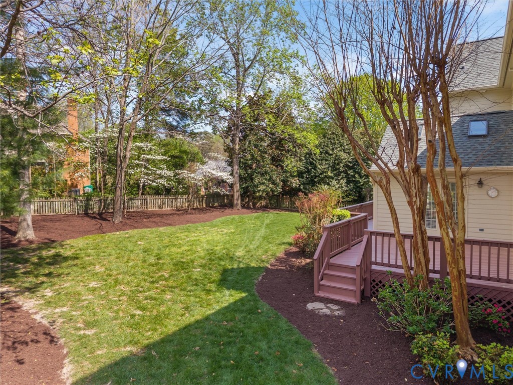 11504 Longview Landing Dr