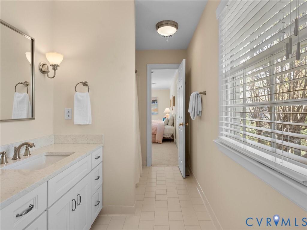 11504 Longview Landing Dr