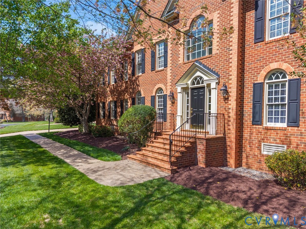 11504 Longview Landing Dr