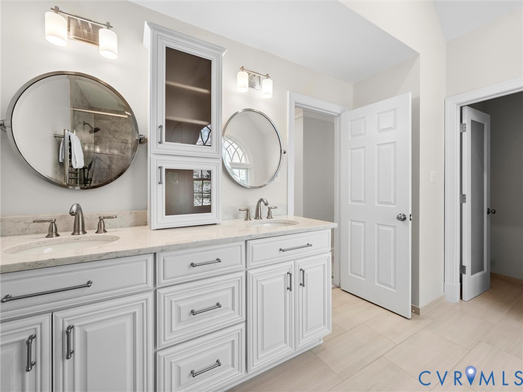 11504 Longview Landing Dr