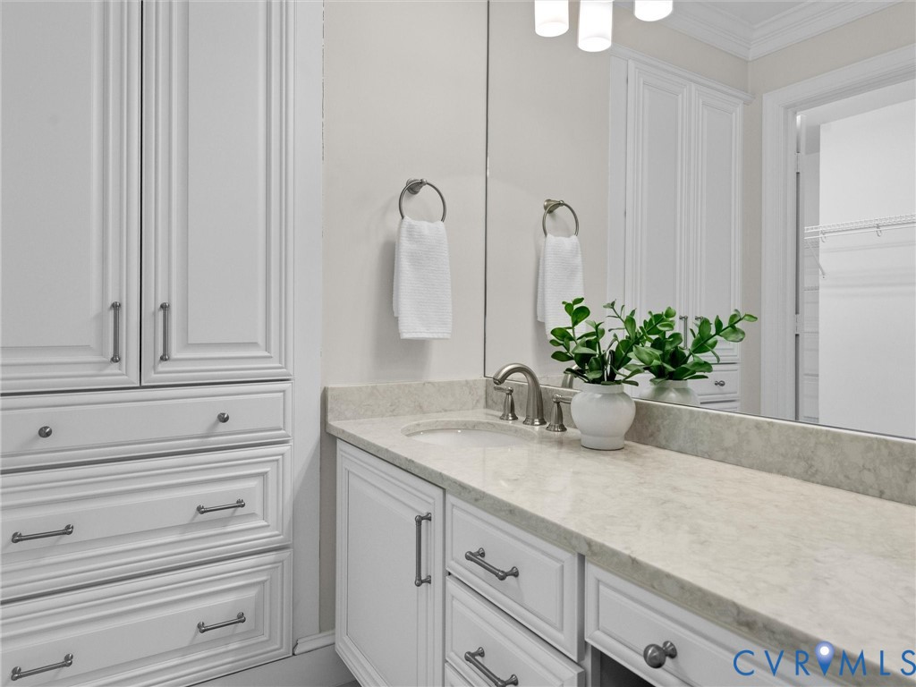 11504 Longview Landing Dr