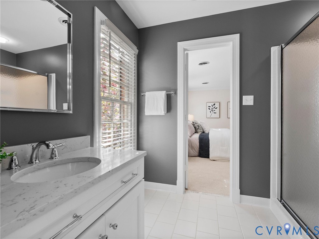 11504 Longview Landing Dr