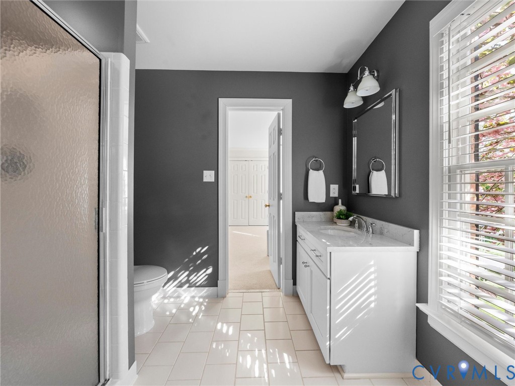 11504 Longview Landing Dr