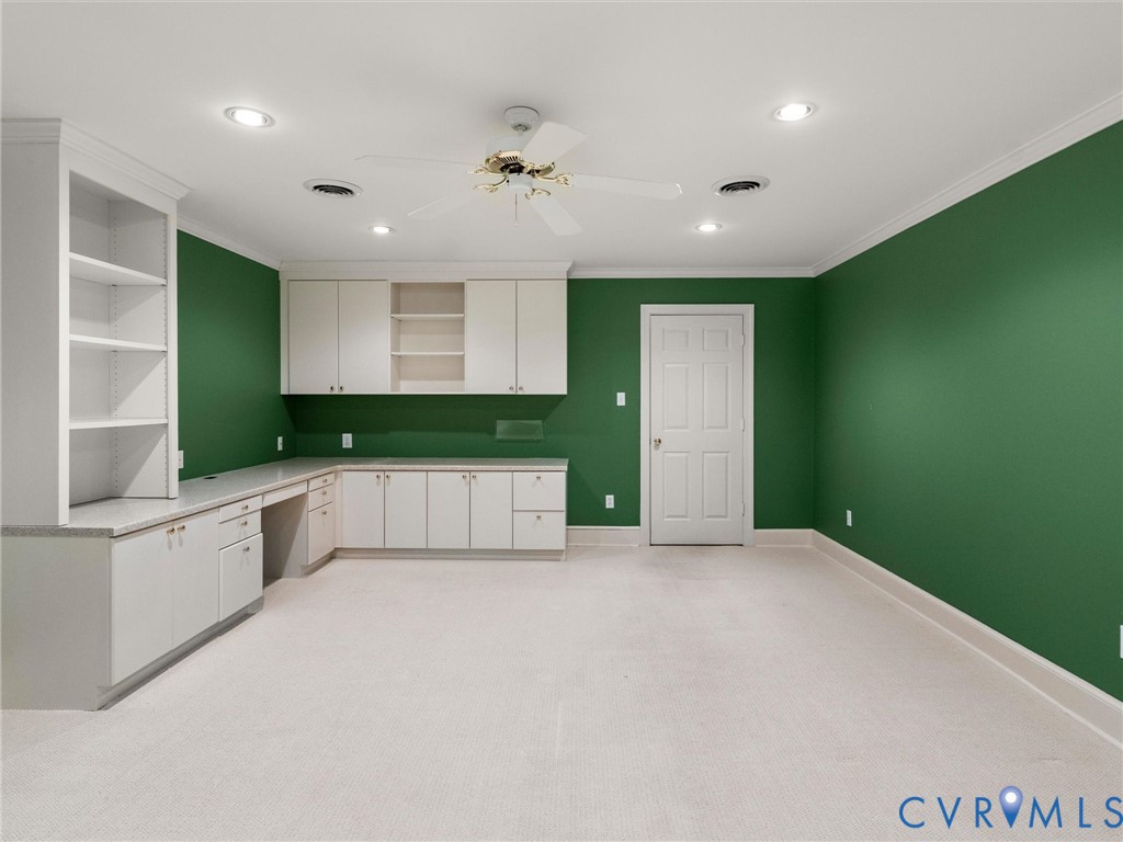 11504 Longview Landing Dr