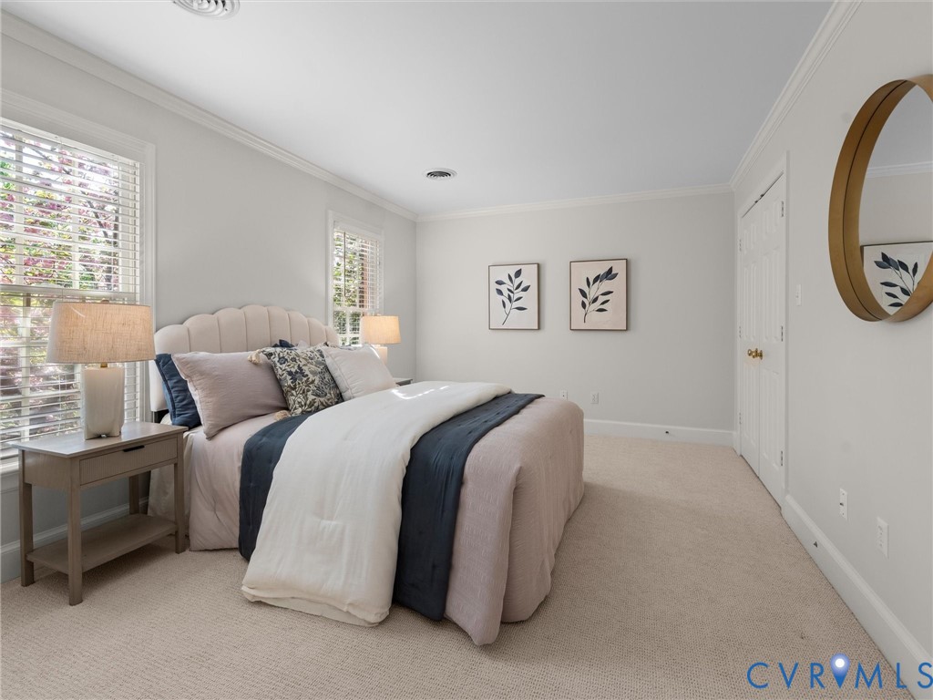 11504 Longview Landing Dr