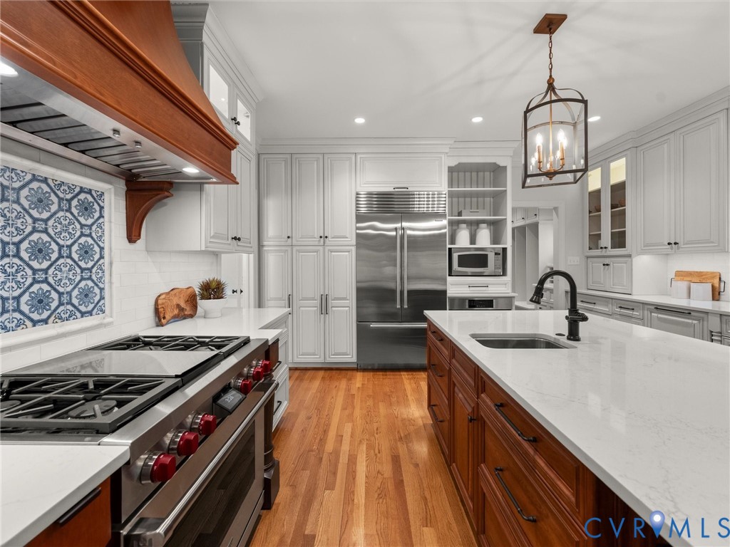 11504 Longview Landing Dr