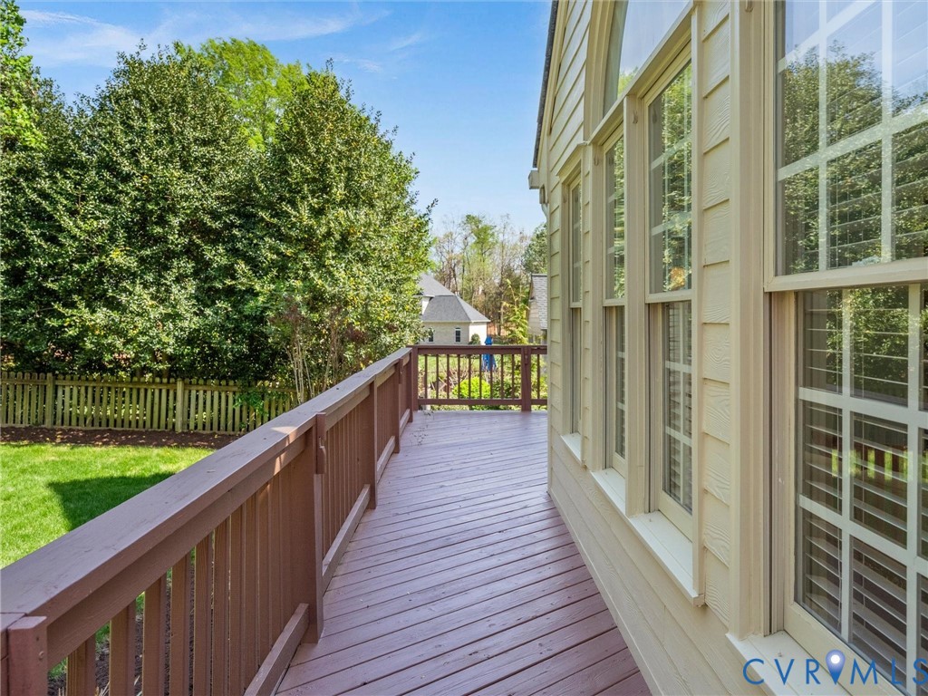 11504 Longview Landing Dr