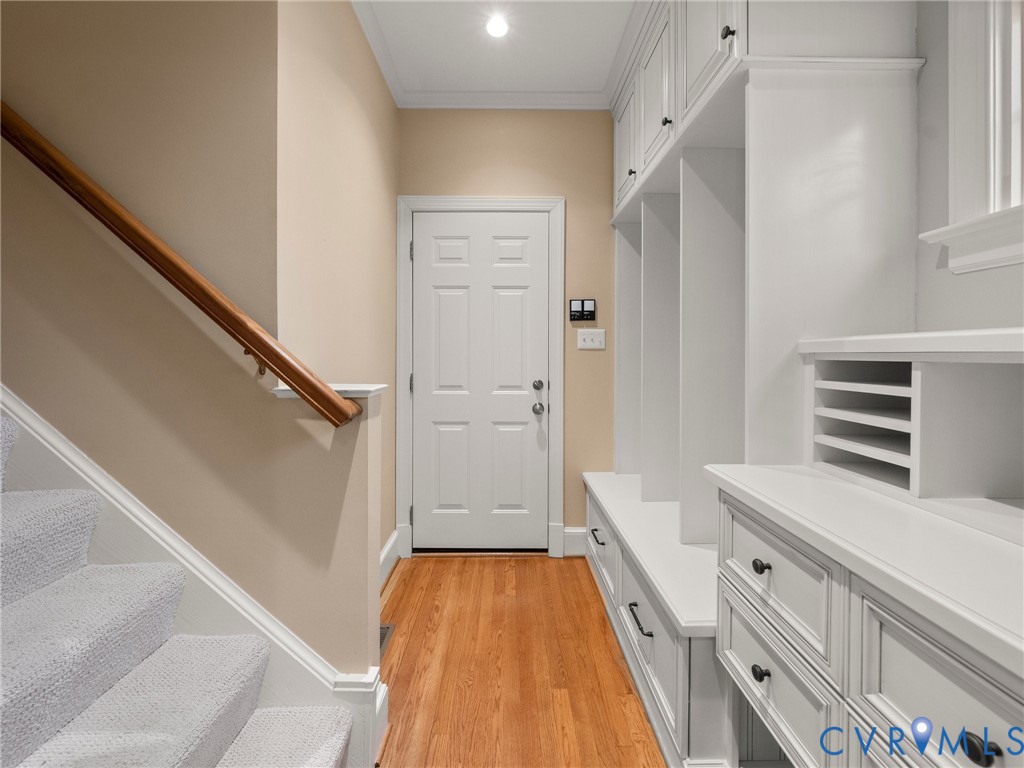 11504 Longview Landing Dr
