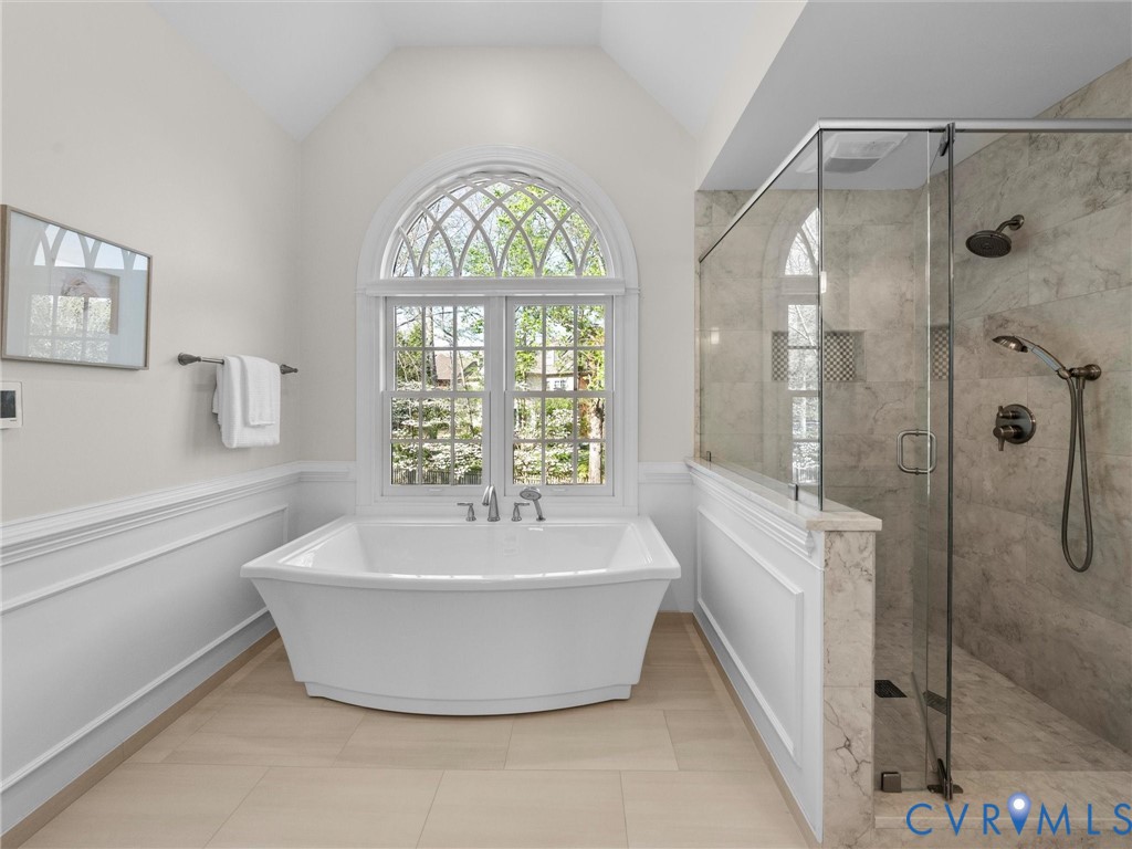 11504 Longview Landing Dr