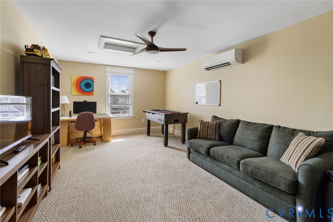 16401 Shefford Dr