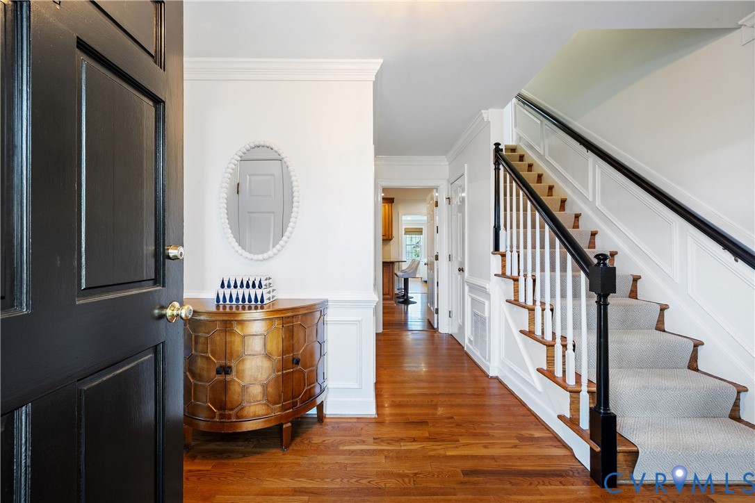 8405 Ballantrae Ct