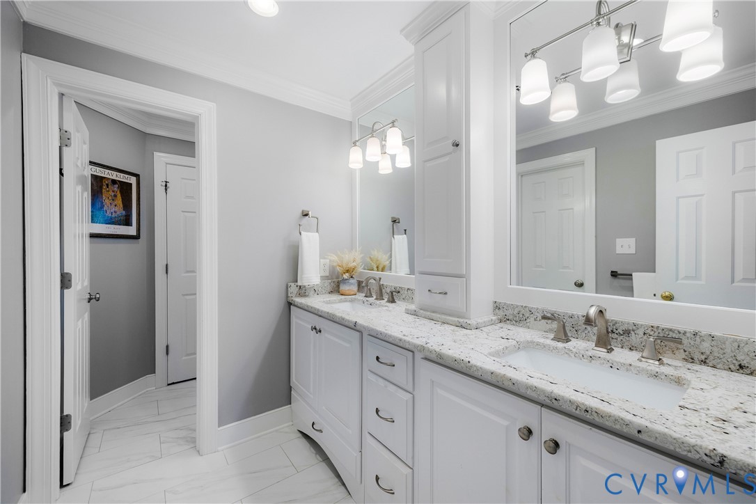 8405 Ballantrae Ct
