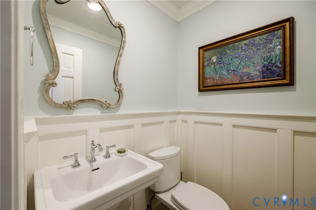 8405 Ballantrae Ct