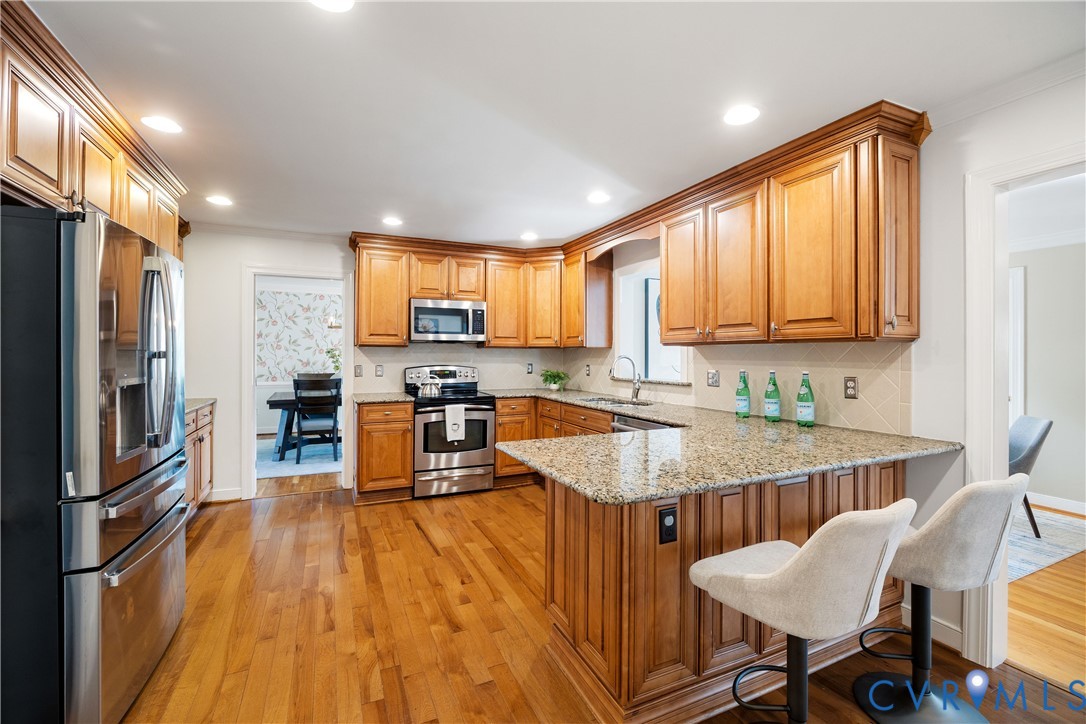 8405 Ballantrae Ct